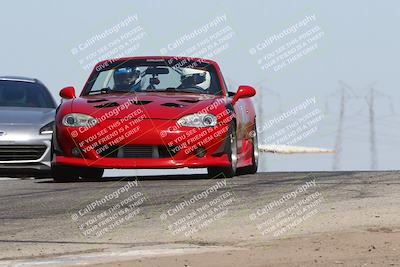 media/Sep-14-2024-Speed Ventures (Sat) [[a2bf28f496]]/Yellow Group/Session 2 (Grapevine)/